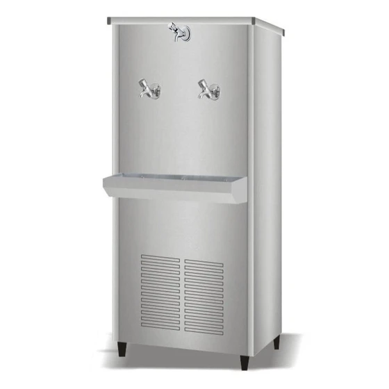 ro-water-cooler-2.webp