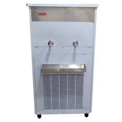 Ro Water Cooler 
