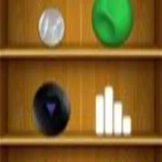 manufacturers-antistress-relaxation-toys-t9OdB4hL.webp