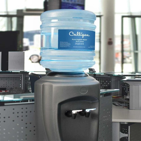 water-drinking-cooler-2.webp
