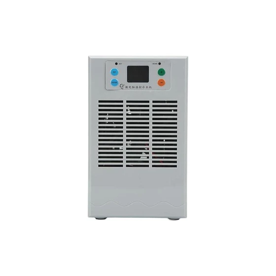 water-electrical-cooler-2.webp