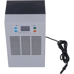 Water Electrical Cooler 