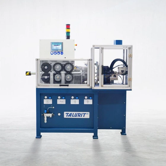 stainless-steel-annealing-machine-2.webp