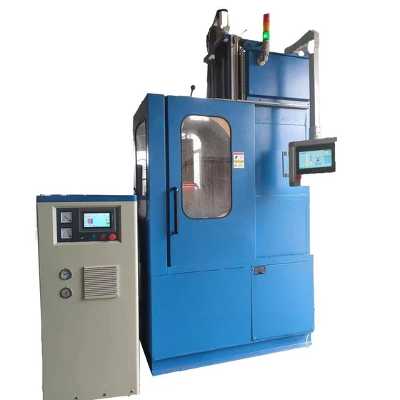 induction-hardening-machine-2.webp