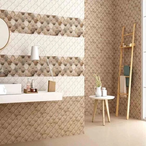 brown-nitco-floor-tiles-2.webp