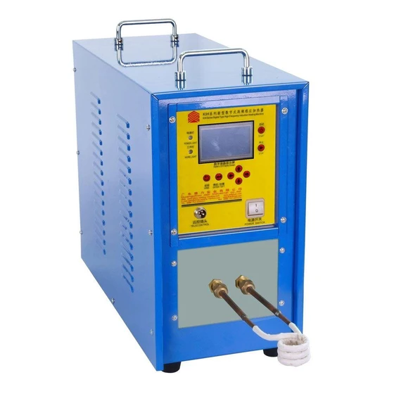 induction-forging-heater-2.webp