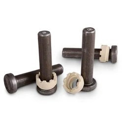Shear Connector Stud