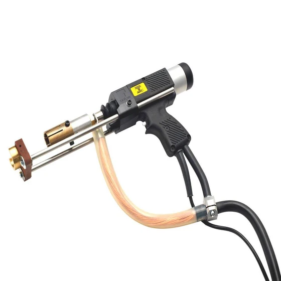 stud-welding-gun-2.webp