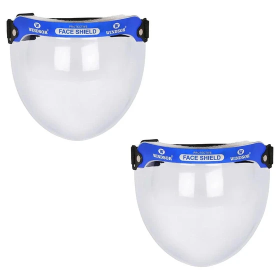 bubble-face-shield-2.webp