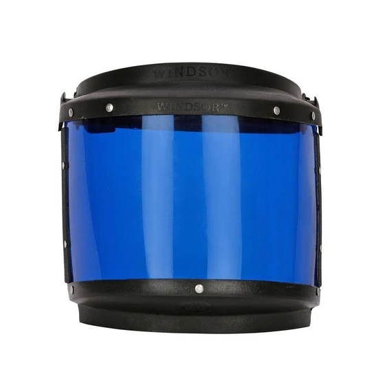 heat-resistance-face-shield-1.webp