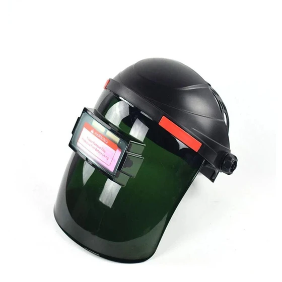 heat-resistance-face-shield-2.webp