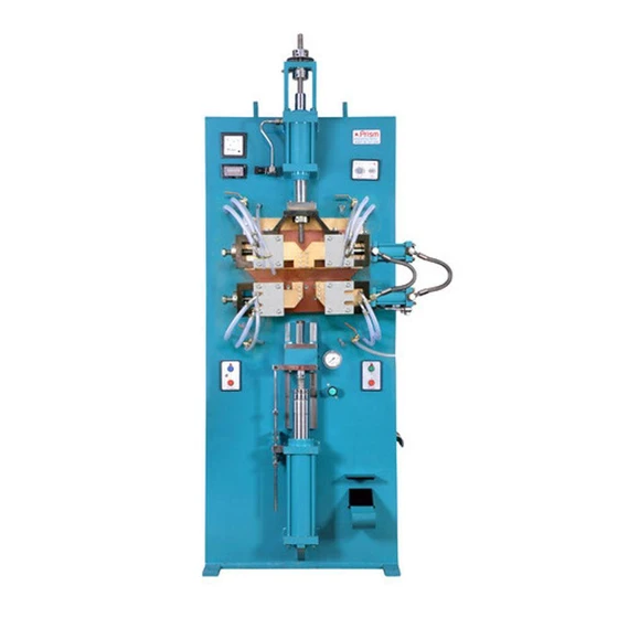 metal-gathering-machine-1.webp