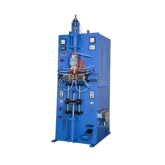 metal-gathering-machine-2.webp
