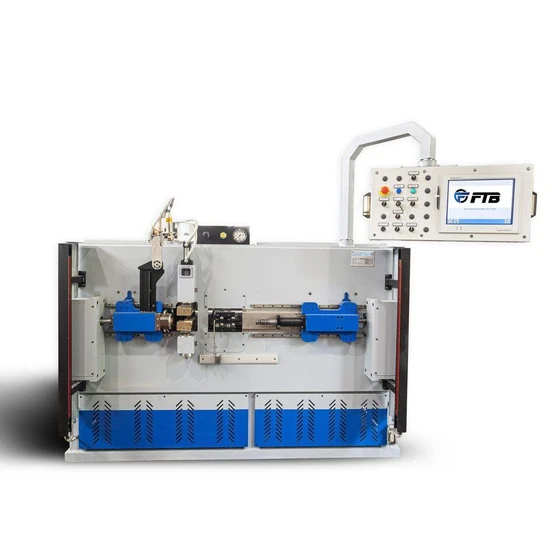 horizontal-electrical-upsetting-machine-2.webp