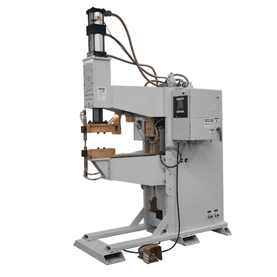 projection-welding-machine-2.webp