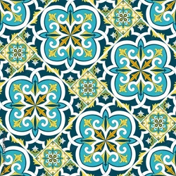 Ceramic Italian Wall Tiles