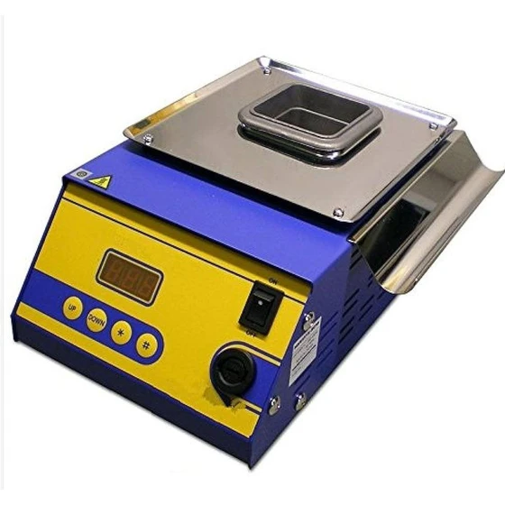 digital-soldering-pot-2.webp