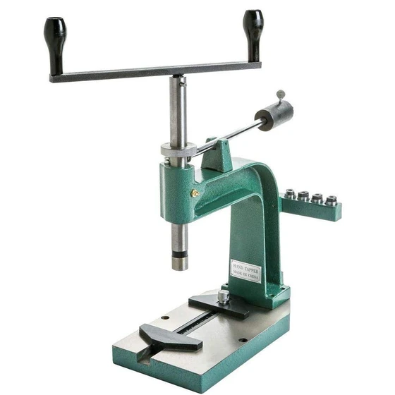 hand-tapping-machine-2.webp