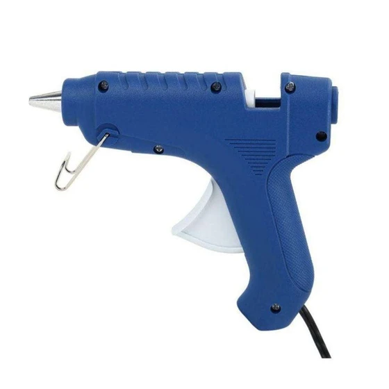 hot-glue-gun-2.webp