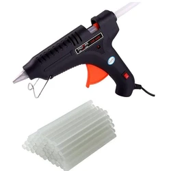 Hot Glue Gun
