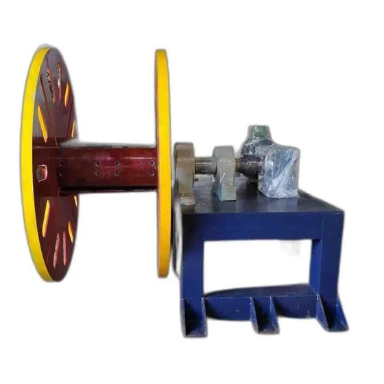 coil-winder-2.webp