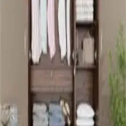 Yellow Cupboard, UsageApplication Office, Home, Industrial