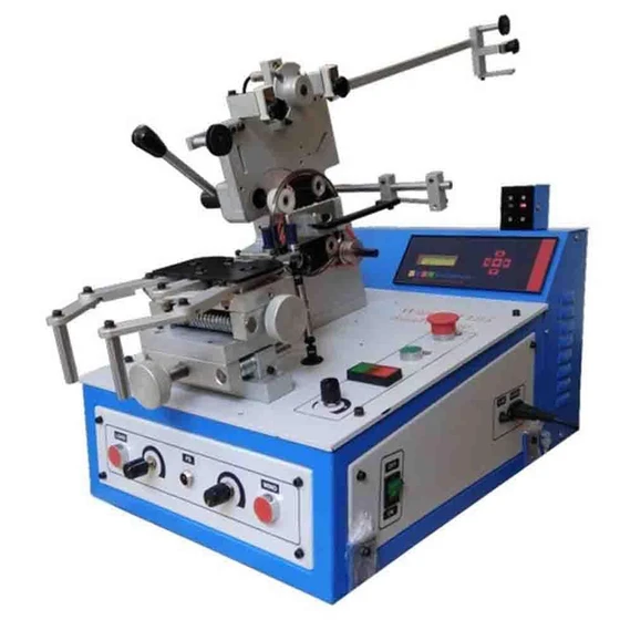 toroid-coil-winding-accessories-2.webp