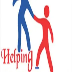 Arranging Babysitters Nannies, Service Type Baby Sitting Services