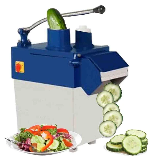 vegetable-cutter-machine-2.webp