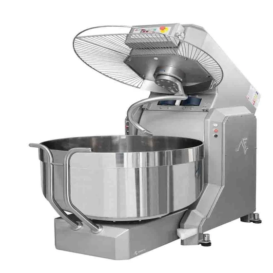 dough-mixer-2.webp