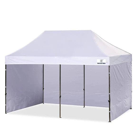 white-gazebo-foldings-2.webp