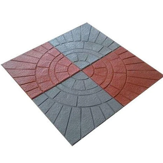 cement-parking-floor-tiles.webp