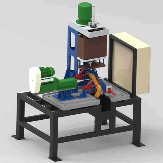 drilling-spm-machines-2.webp