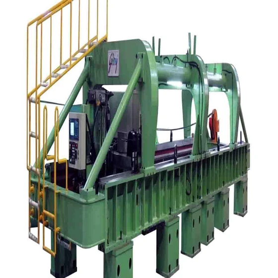 special-purpose-machines-1.webp