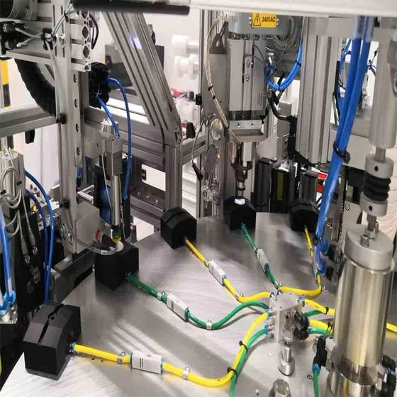 special-purpose-machines-2.webp