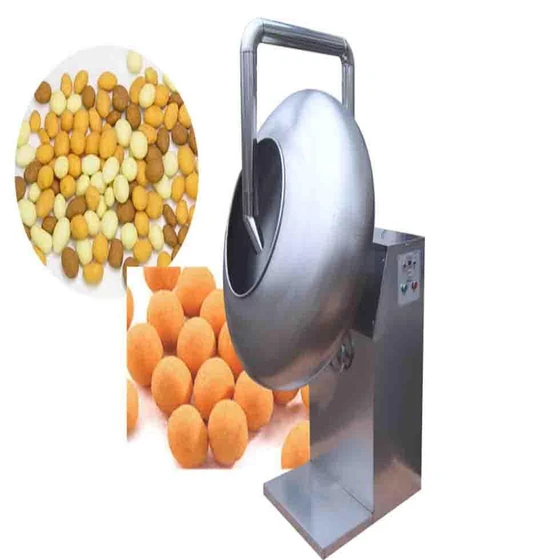 industrial-nuts-machines-2.webp