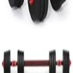 Coated Kettlebells, UsageApplication Gym