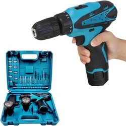 Screw Machine
