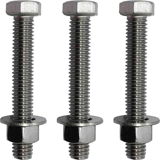 ss-nut-bolt-1.webp