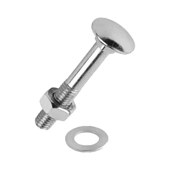 ss-nut-bolt-2.webp