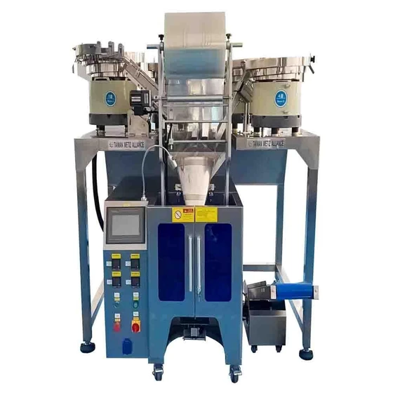 fastener-machine-2.webp