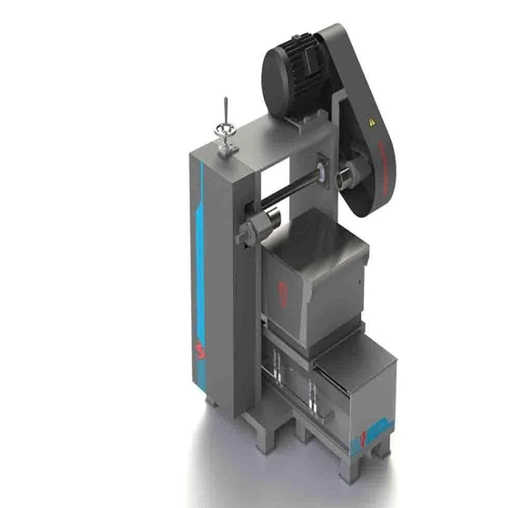sheet-polishing-machine-1.webp