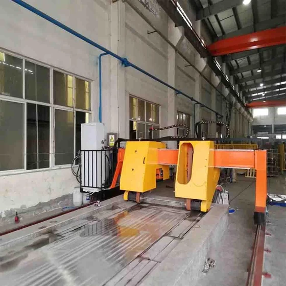 sheet-polishing-machine-2.webp