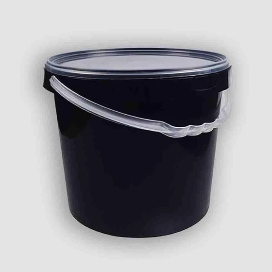 plastic-food-bucket-1.webp