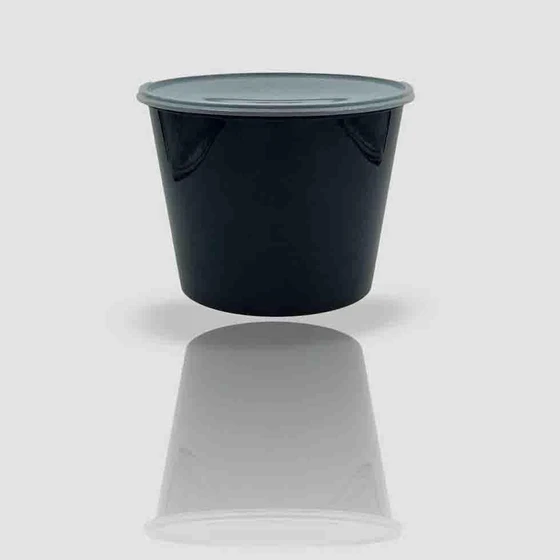 plastic-food-bucket-2.webp