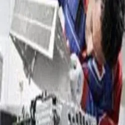 Gym Equipment Repairing Service, Intended Use Commercial