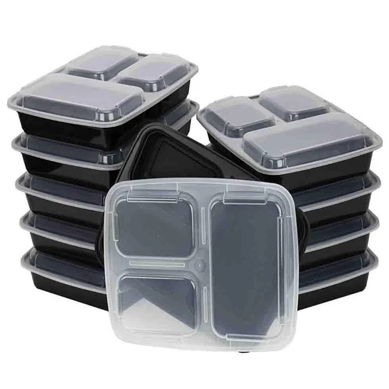 packaging-container-1.webp