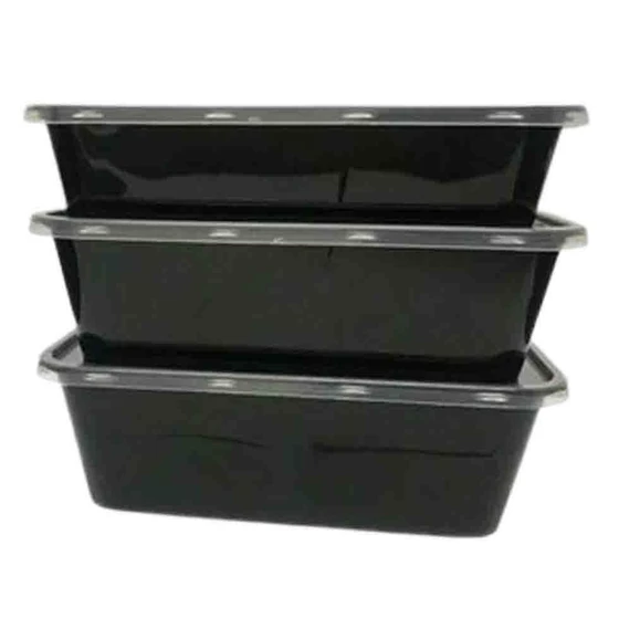 packaging-container-2.webp