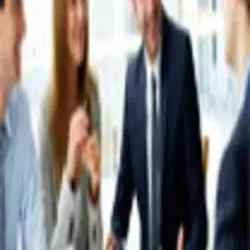 Job Placement Service, Service Mode Offline