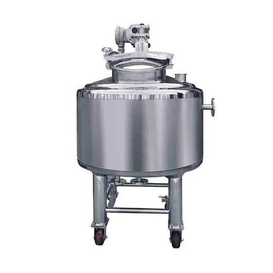 stainless-steel-chemical-reactor-2.webp